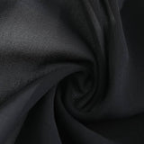 Olivia – Bluza s otvorenim prednjim dijelom
