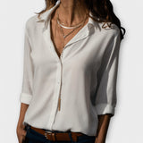 Mona – savršena bluza