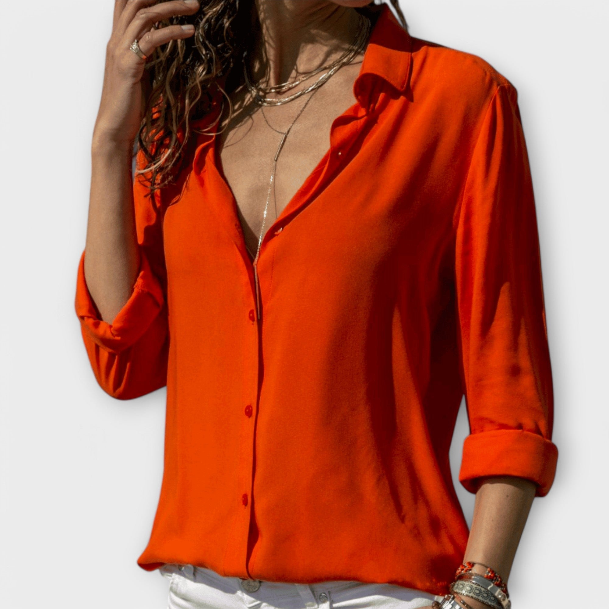 Mona – savršena bluza