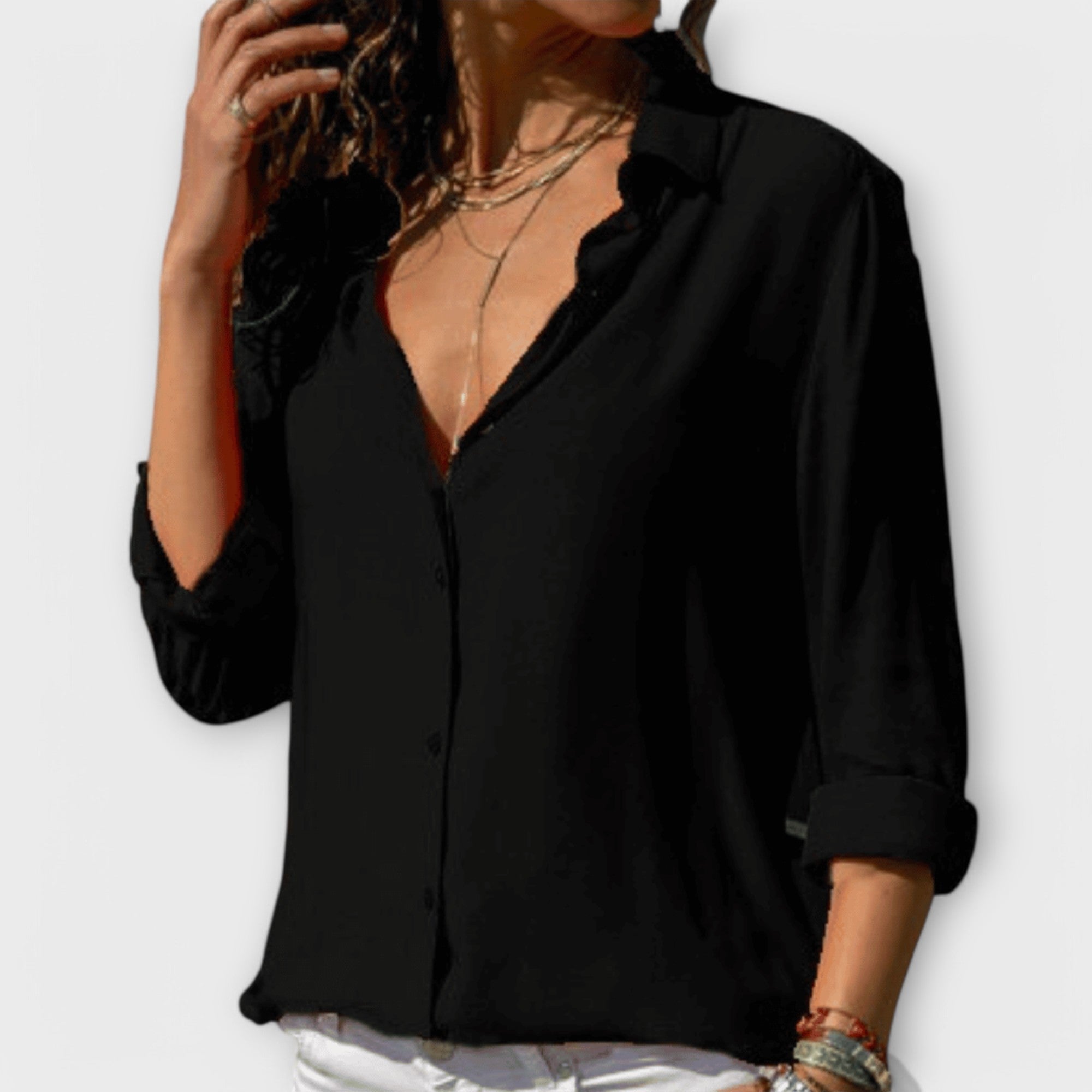 Mona – savršena bluza