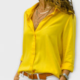 Mona – savršena bluza