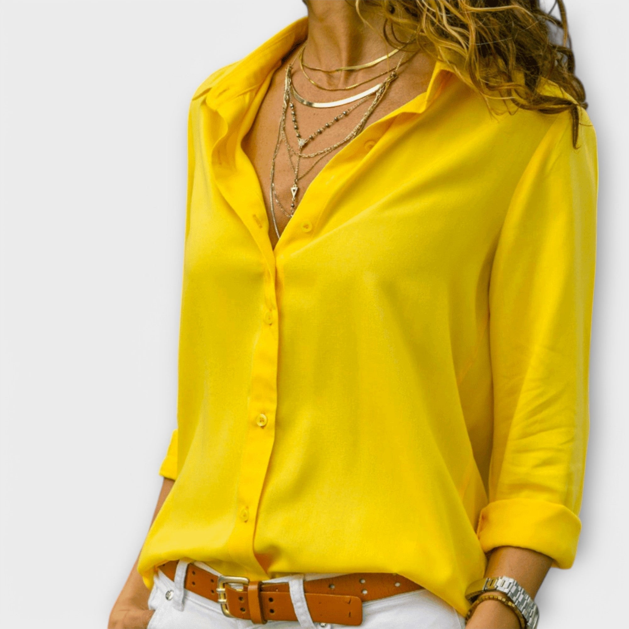 Mona – savršena bluza