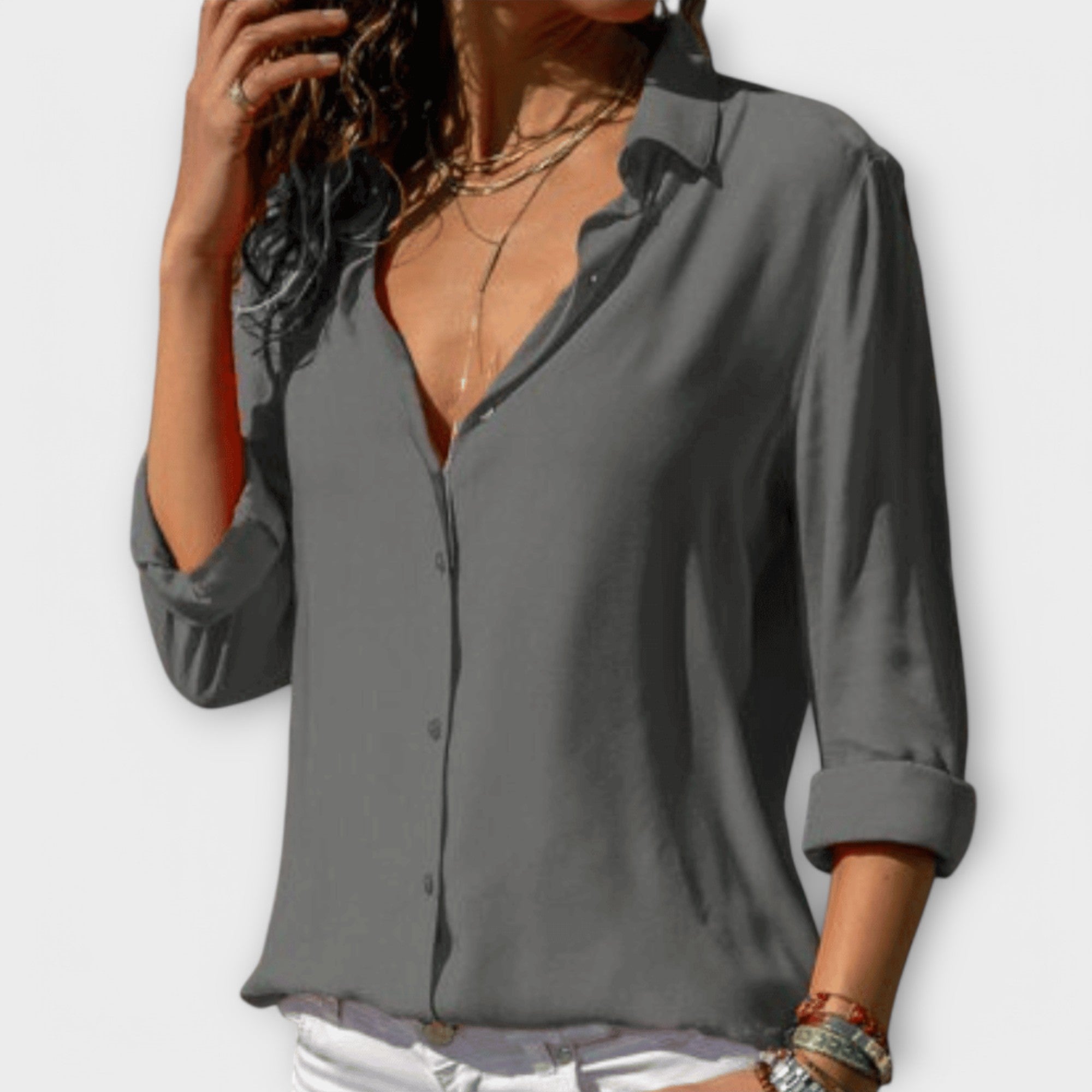 Mona – Savršena bluza
