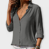 Mona – savršena bluza