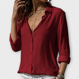 Mona – savršena bluza