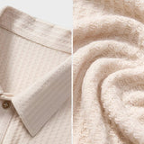AUGUST™ POLO MAJICA | Vrhunska udobnost i stil za modernog muškarca
