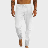 Jakob™ | Elegantne ležerne joggers hlače