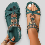 VANESSA | Ortopedske sandale