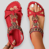 VANESSA | Ortopedske sandale