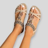 VANESSA | Ortopedske sandale