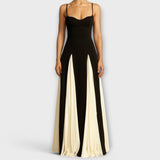 Eliza – Elegantna haljina