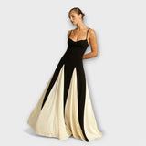 Eliza – Elegantna haljina