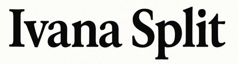 Ivana Split