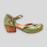 Niza | Ortopedske sandale