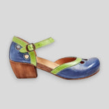 Niza | Ortopedske sandale