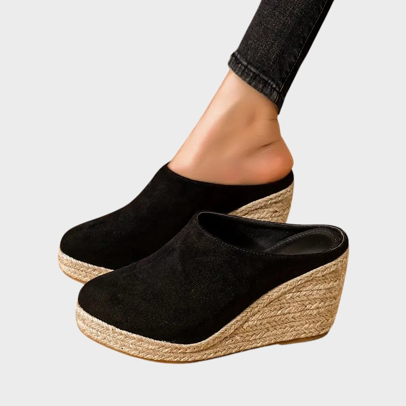 ALVILDE ⏐ Ortopedske sandale Premium izdanje