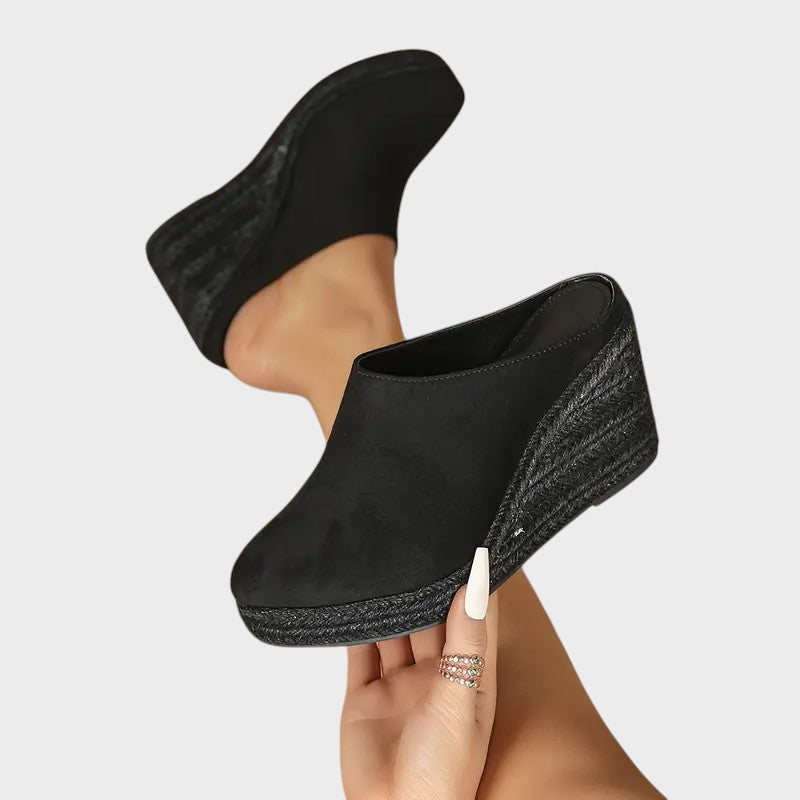 ALVILDE ⏐ Ortopedske sandale Premium izdanje